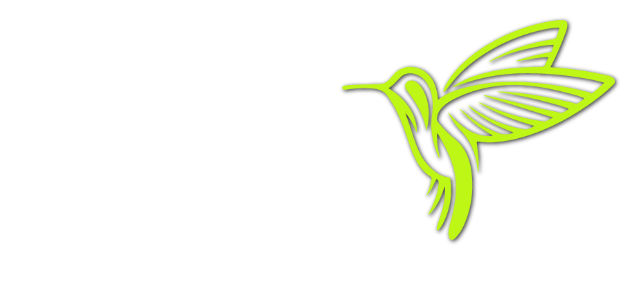 Turismo Medellín