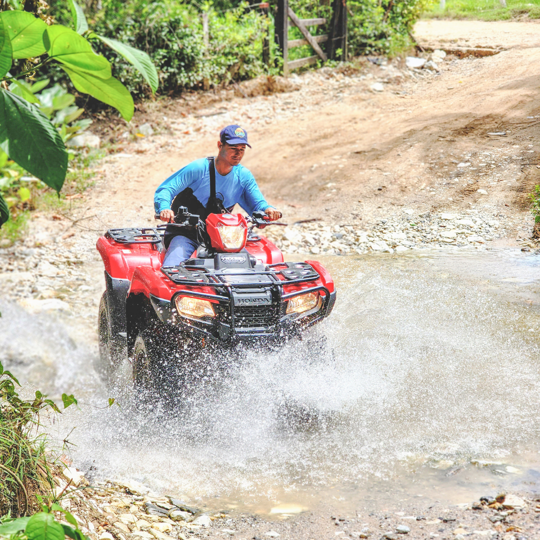 doradal-aventura-en-cuatrimoto-destinos-el-sol-12