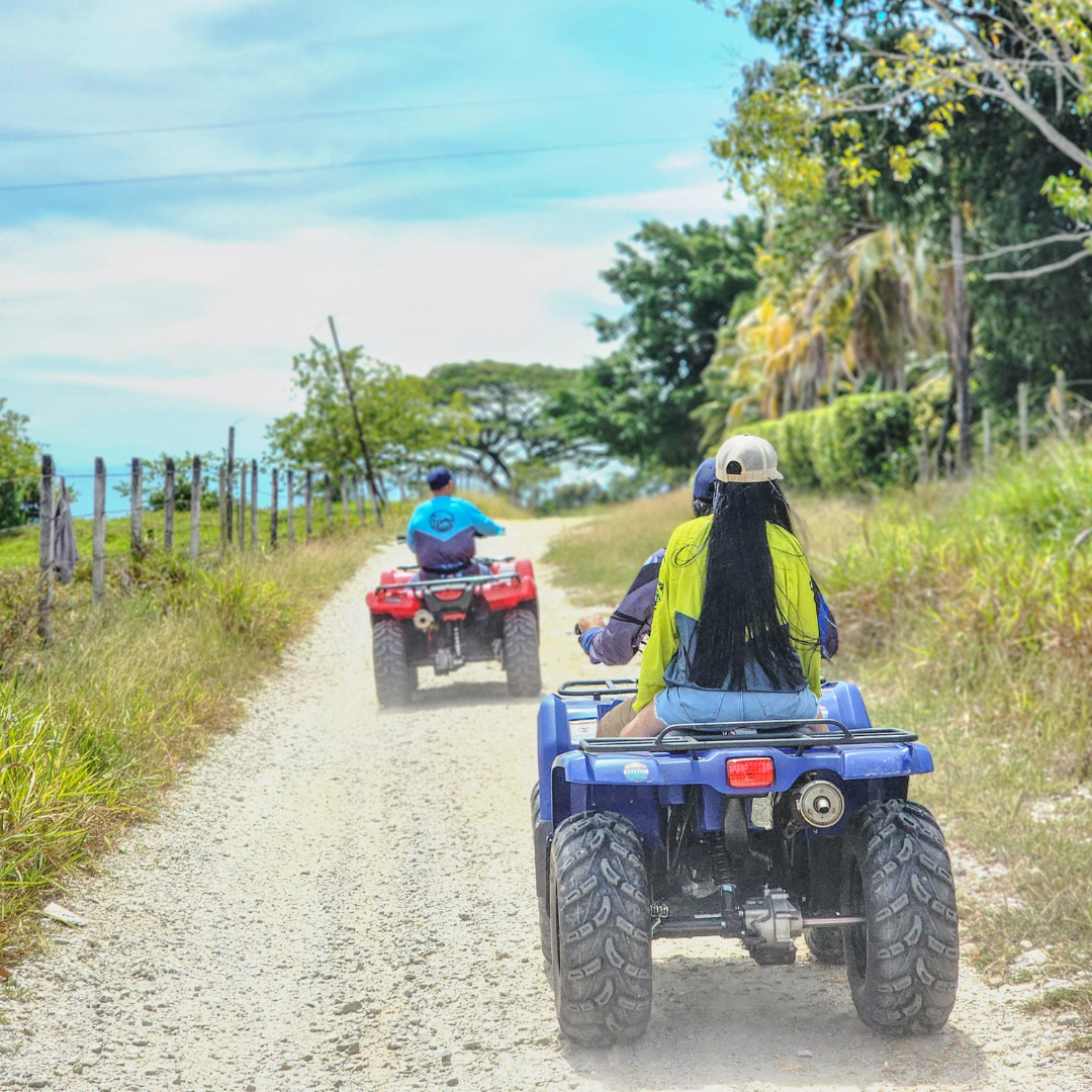 doradal-aventura-en-cuatrimoto-destinos-el-sol-6