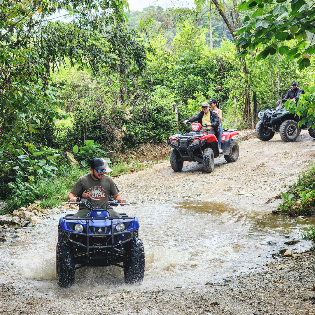 doradal-aventura-en-cuatrimoto-destinos-el-sol-9