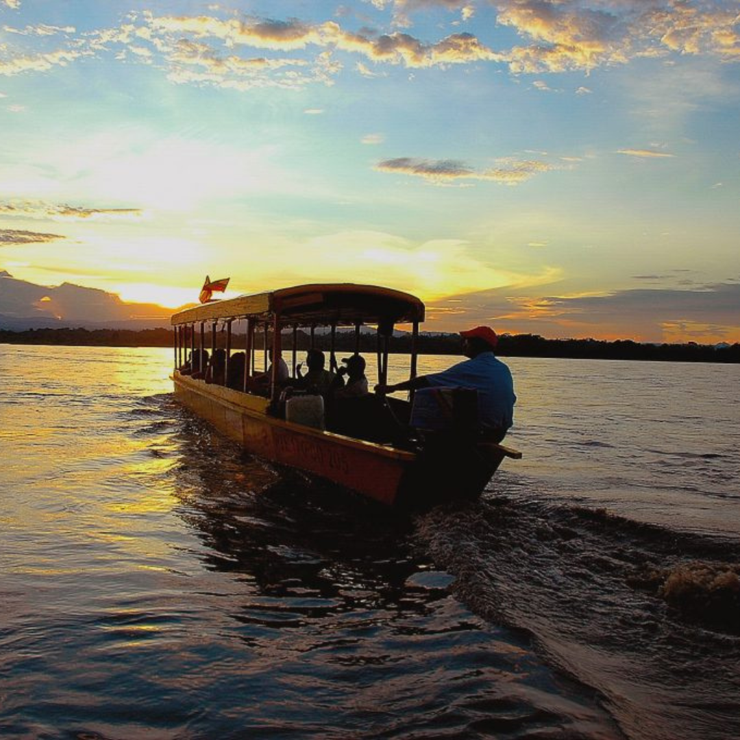 tour-doradal-atardecer-rio-magdalena-destinos-el-sol-4