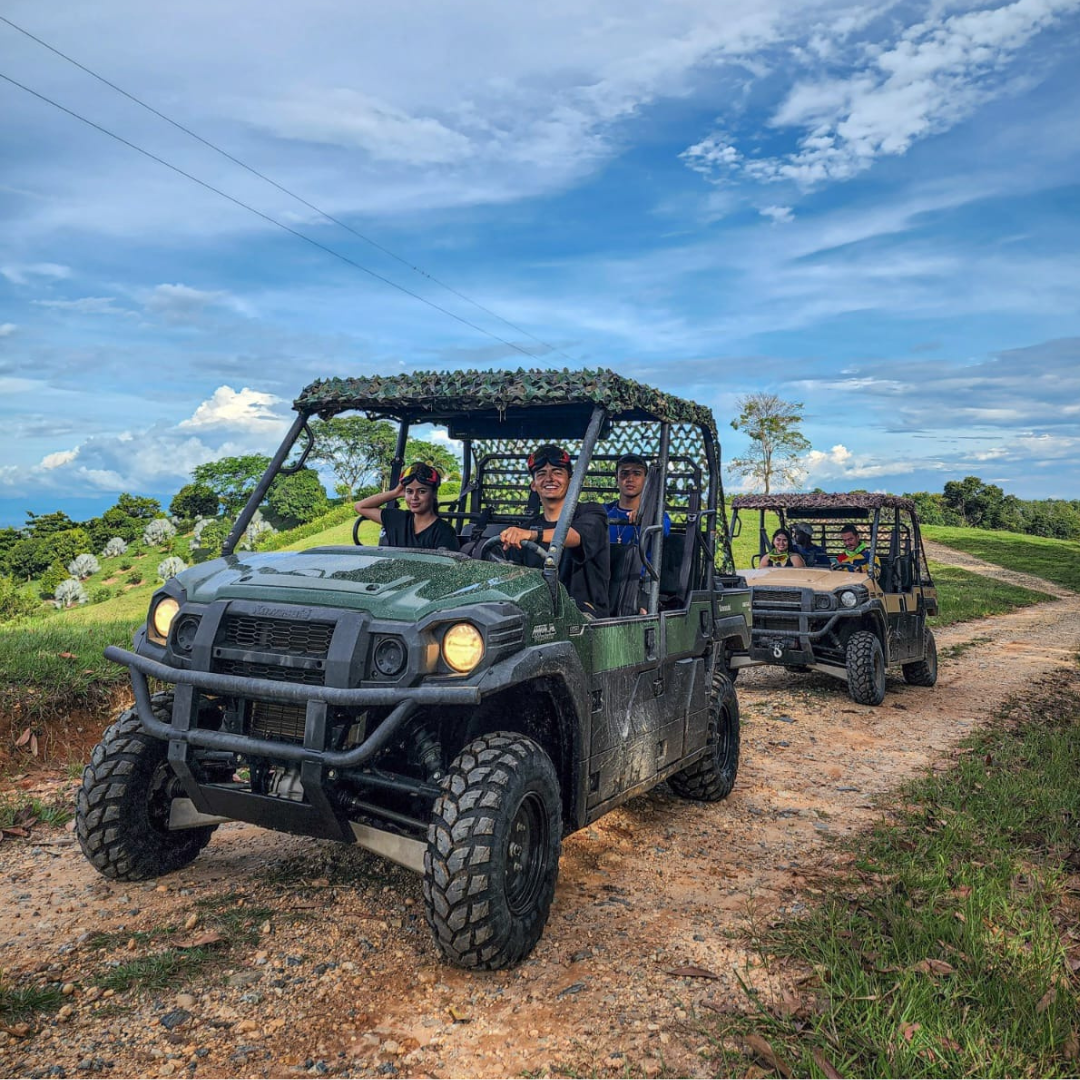 tour-doradal-buggies-destinos-el-sol-5