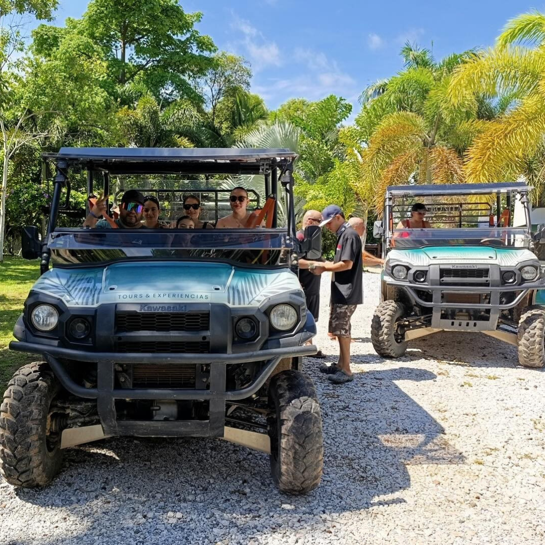 tour-doradal-buggies-piedras-blancas-destinos-el-sol-6