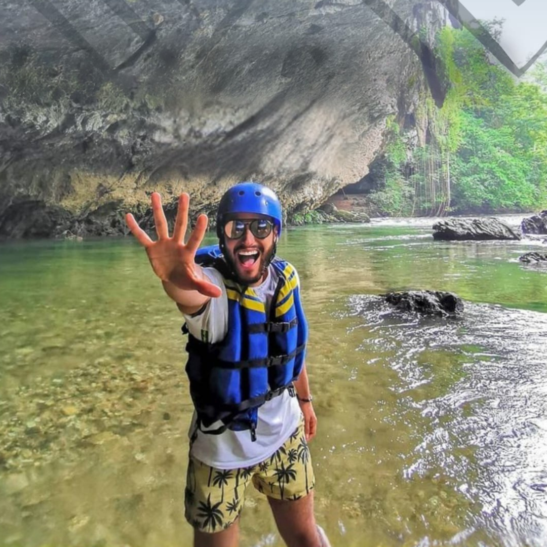tour-doradal-dia-extremo-rio-claro-destinos-el-sol-1