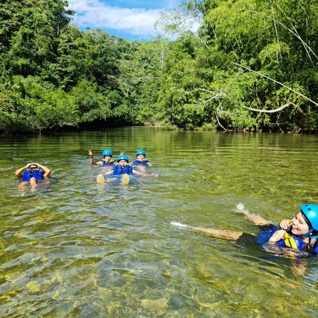 tour-doradal-dia-extremo-rio-claro-destinos-el-sol-11