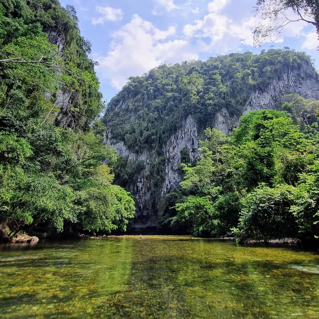 tour-doradal-dia-extremo-rio-claro-destinos-el-sol-2