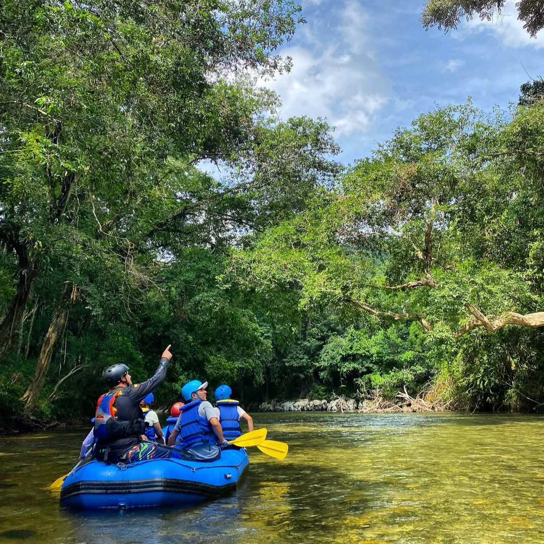 tour-doradal-dia-extremo-rio-claro-destinos-el-sol-5
