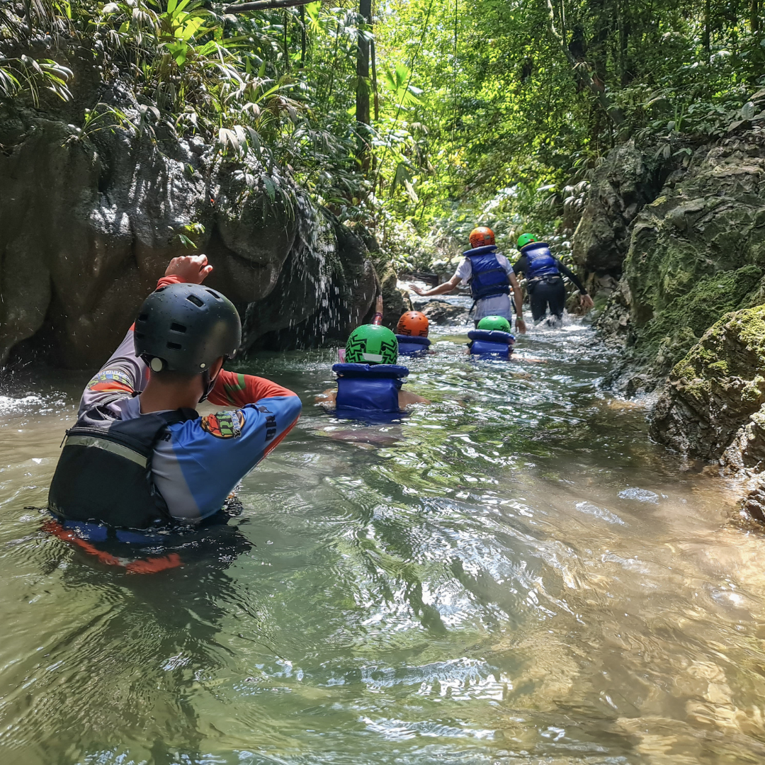 tour-doradal-dia-extremo-rio-claro-destinos-el-sol-6