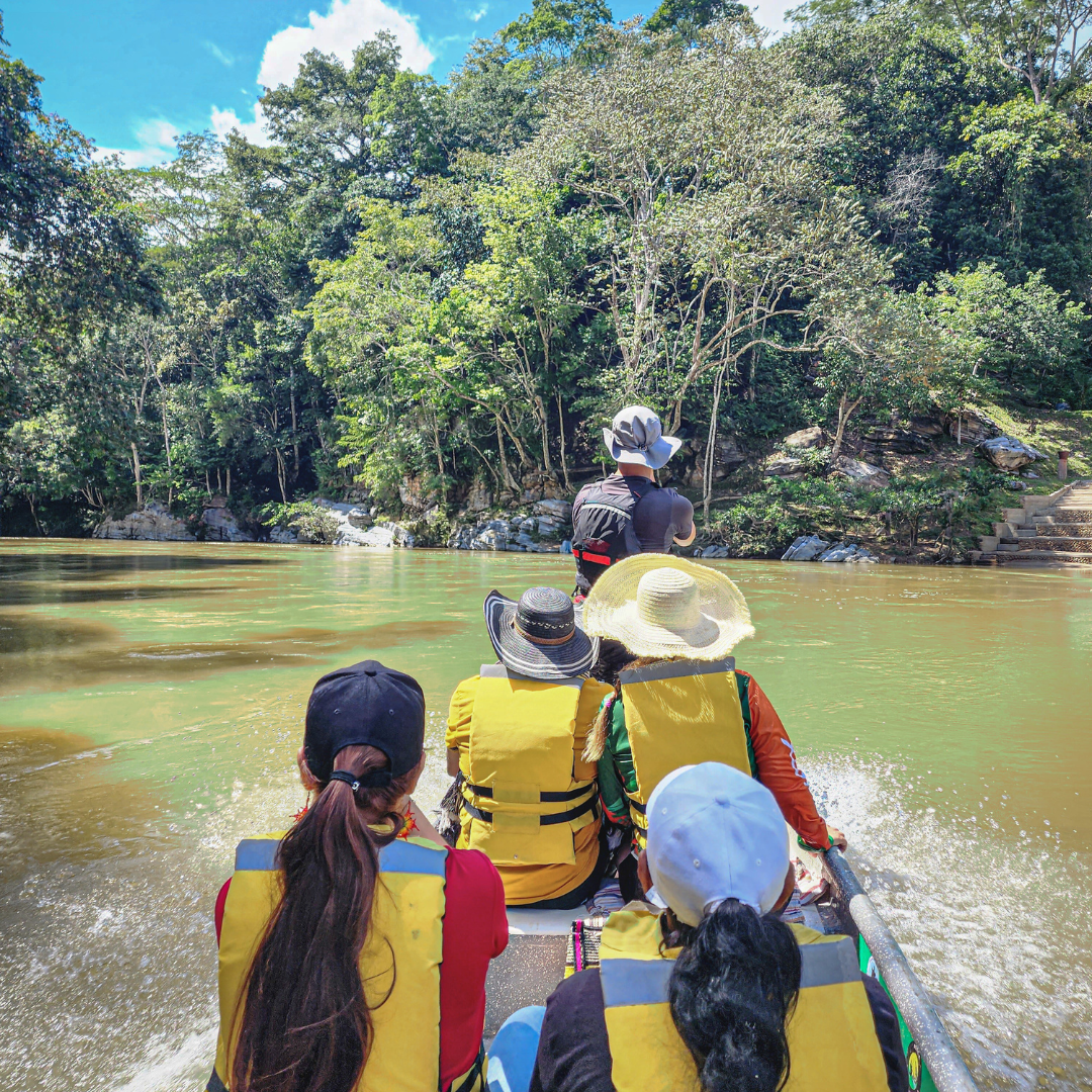 tour-doradal-expedicion-estacion-cocorna-destinos-el-sol-10