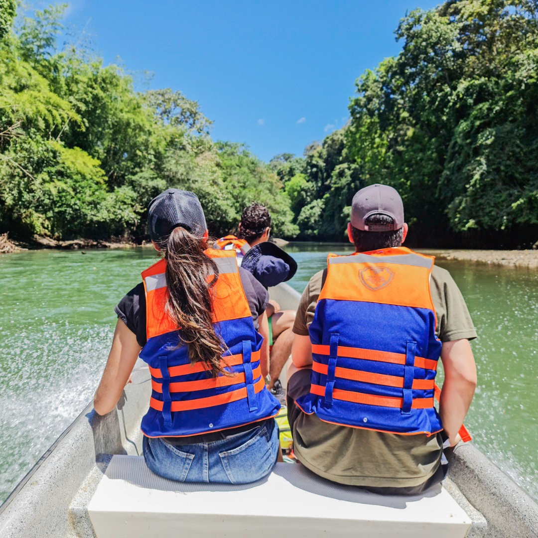 tour-doradal-expedicion-rio-la-miel-destinos-el-sol-7