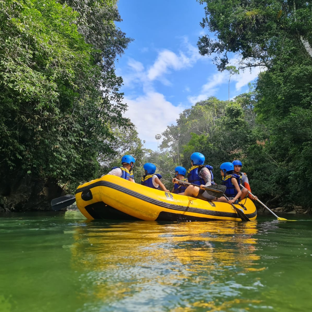 tour-doradal-rafting-rio-claro-destinos-el-sol-3