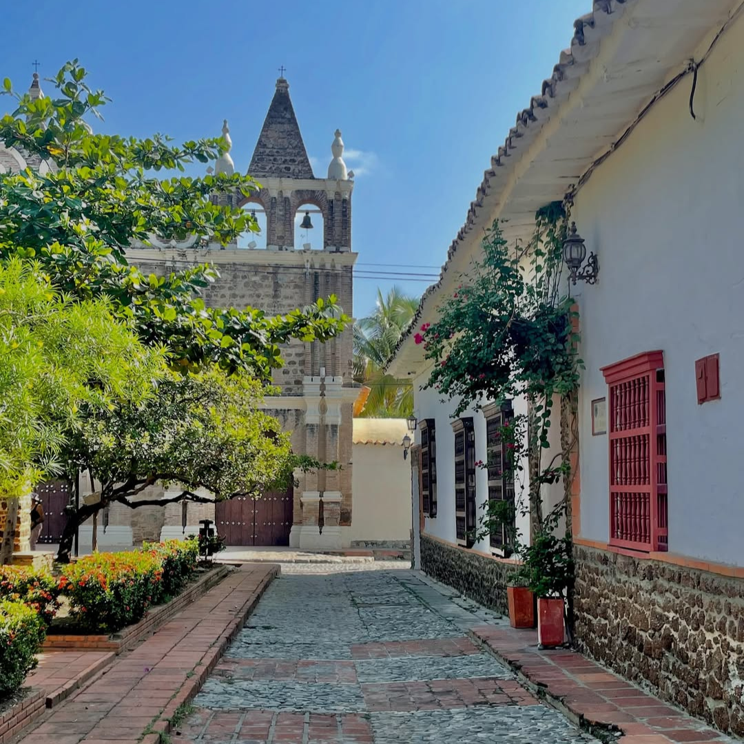 tour-santa-fe-de-antioquia-destinos-el-sol-10