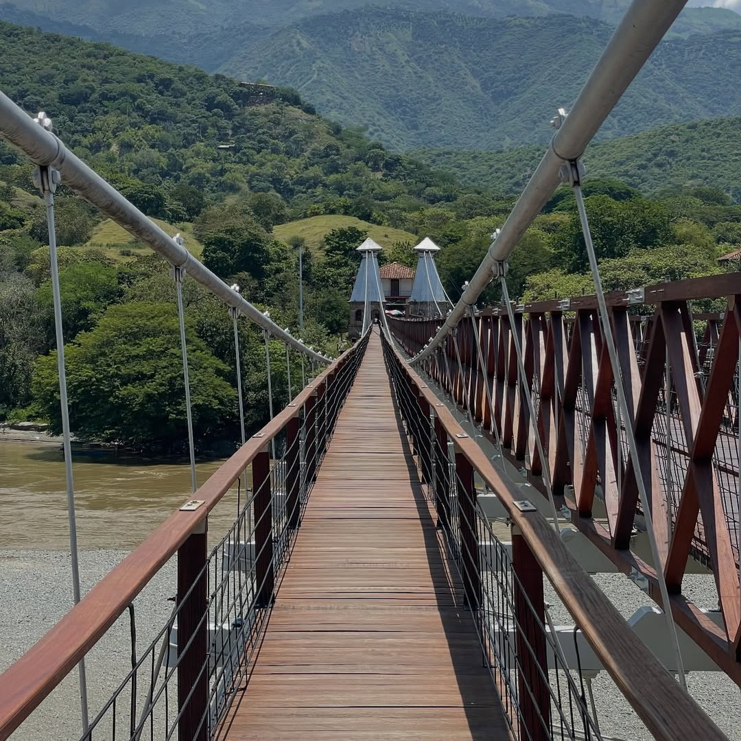 tour-santa-fe-de-antioquia-destinos-el-sol-12