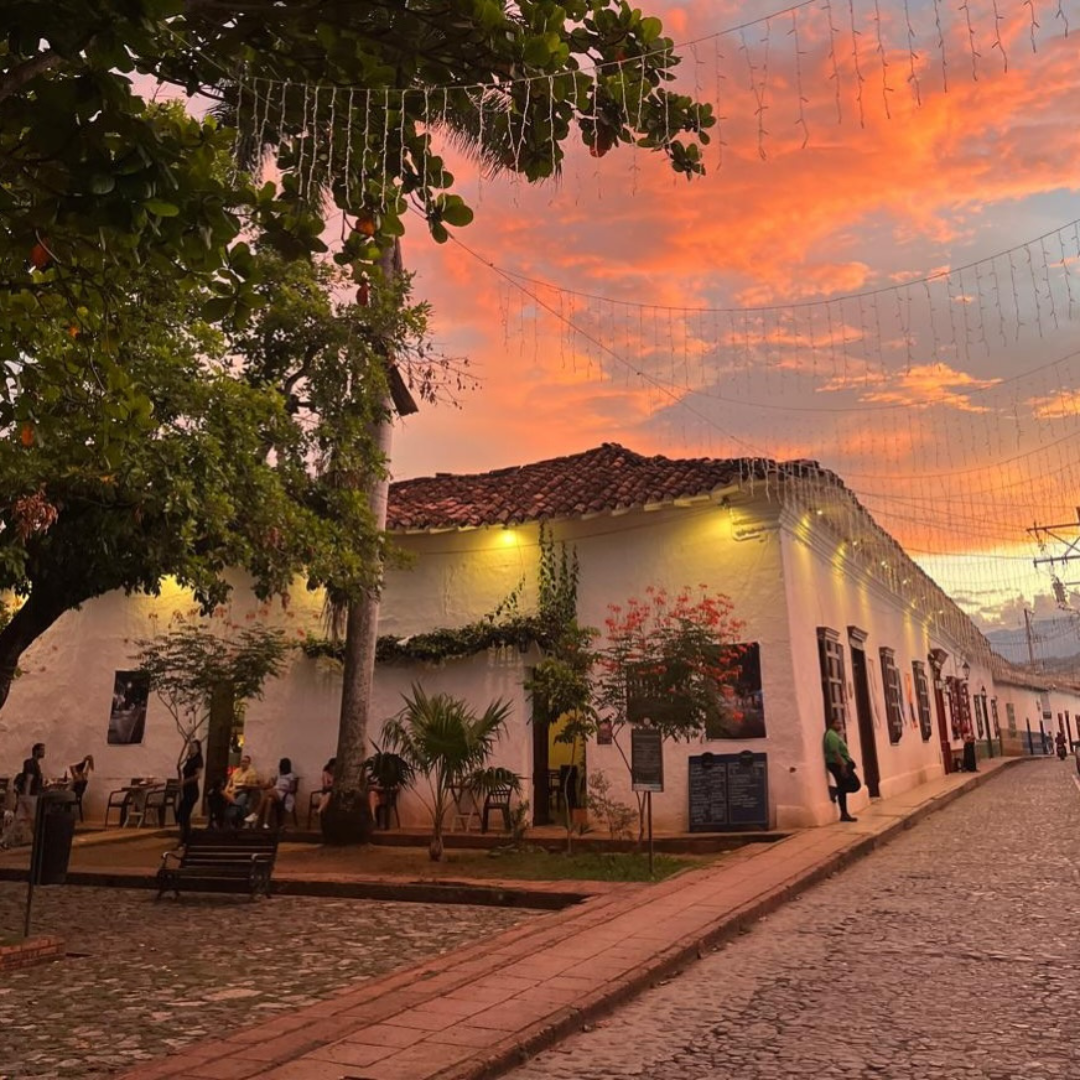 tour-santa-fe-de-antioquia-destinos-el-sol-2