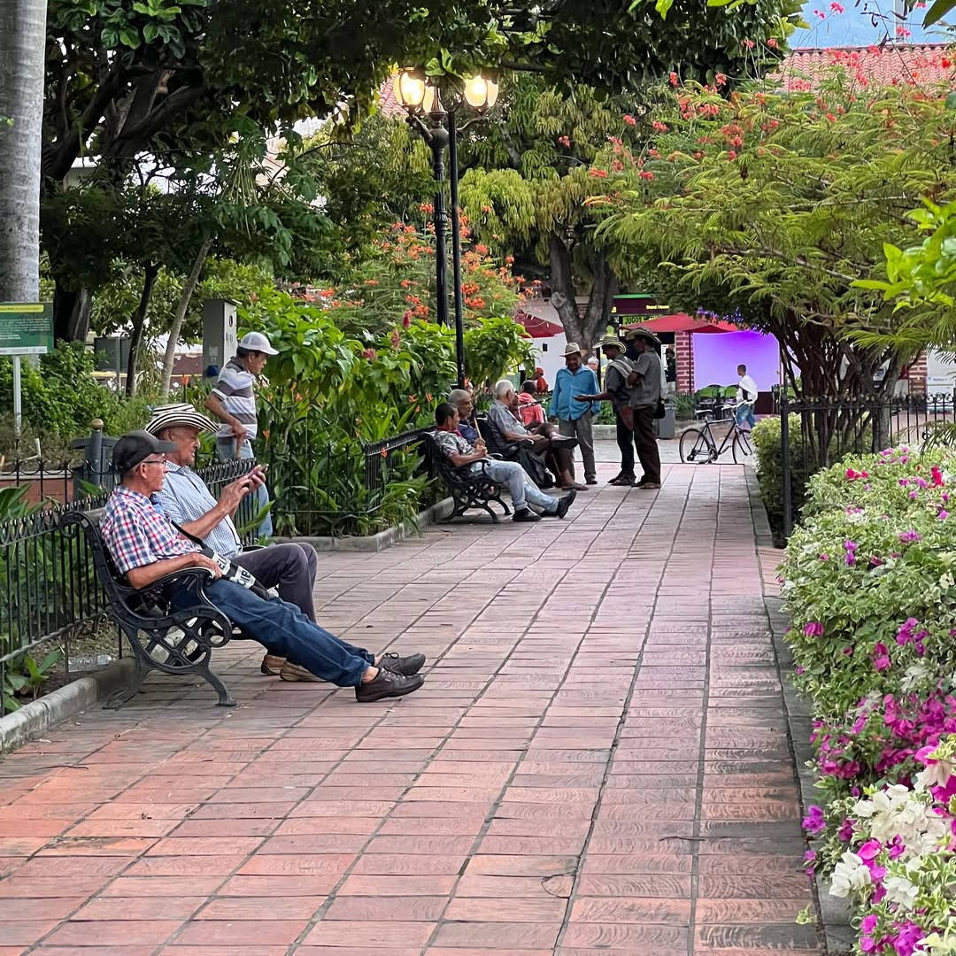 tour-santa-fe-de-antioquia-destinos-el-sol-5
